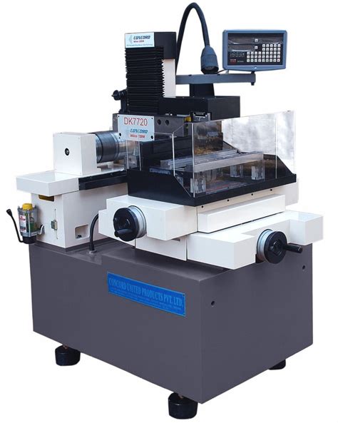 cnc edm drill machine factory|best wire cut edm machine.